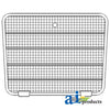 A-532234M91 Grille, Lower Assembly PN: 532234M91