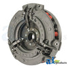 A-532320M91 Pressure Plate: 11