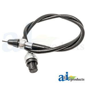 A-532426M92 Cable, Tachometer PN: 532426M92
