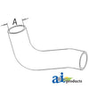 A-532542M1 Radiator Hose, Top PN: 532542M1