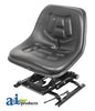 A-533223R91 Seat w/ Suspension PN: 533223R91