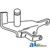 A-533601M94 Bracket, Clutch PN: 533601M94