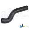 A-533996M1 Hose, Radiator Upper PN: 533996M1