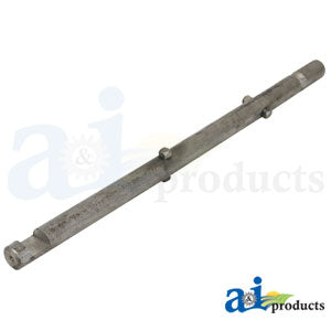 A-534120R91 Shaft, Gear Shift, Cross PN: 534120R91