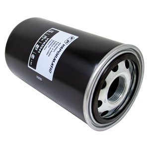 A-53420903 Hydraulic Spin-on Filter PN: 53420903
