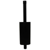 A-534545R1 Muffler PN: 534545R1