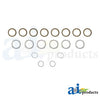 A-534937R92 Kit, Forward / Reverse Repair PN: 534937R92