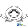 A-535873M91 Brake Actuator Assembly PN: 535873M91