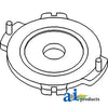 A-537120R1 Plate Stop, Primary Brake (LH) PN: 537120R1