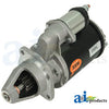 A-537140R95 Starter, Lucas PN: 537140R95
