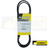 A-539106341 Belt, Pump Drive PN: 539106341