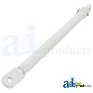 A-539881M2KIT Telescoping Stabilizer Kit PN: 539881M2KIT