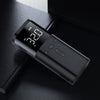 Electric Portable Tire Air Automotive Multifunctional Pump