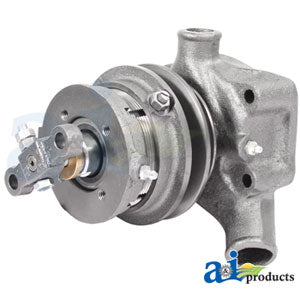 A-54148DA Pump, Water PN: 54148DA