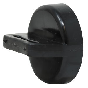 A-5433534 Cover, Key PN: 5433534