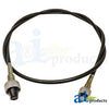 A-544198M91 Cable, Tachometer PN: 544198M91
