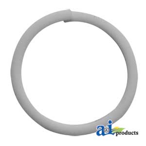 A-544799R1 Washer, Backup PN: 544799R1