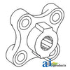 A-54C2055 Hub, Hydraulic Pump PN: 54C2055