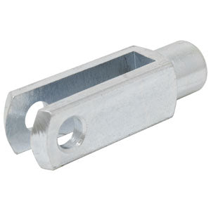 A-54M4422 Yoke PN: 54M4422