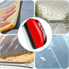 Car Glass Oil Film Cleaning Brush Quick Decontamination And Anti-fog