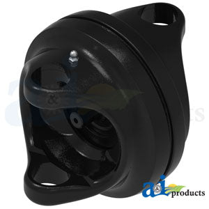 A-550-3540 Center Housing PN: 550-3540