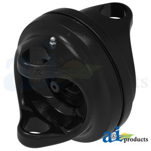 A-AE73558 Center Housing PN: AE73558