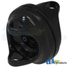 A-AE73558 Center Housing PN: AE73558