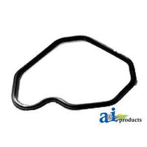 A-55010527 Gasket, Rocker Cover PN: 55010527