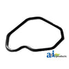 A-55010527 Gasket, Rocker Cover PN: 55010527