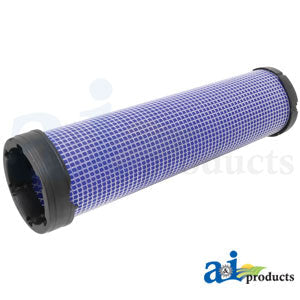 A-55231-26150 Air Filter Inner PN: 55231-26150