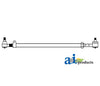 A-553322 Complete Tie Rod Assembly PN: 553322