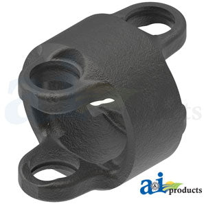 A-555-1400 Center Housing PN: 555-1400