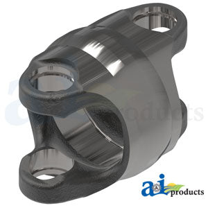 A-555-3500 Center Housing PN: 555-3500