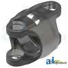 A-555-3500 Center Housing PN: 555-3500