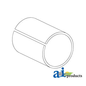 A-556448R1 Bushing PN: 556448R1