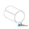 A-556448R1 Bushing PN: 556448R1