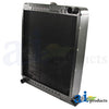 A-55650C2 Radiator PN: 55650C2