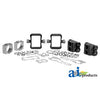 A-556602 Hydraulic Pump Kit PN: 556602