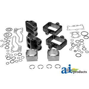 A-556603 Hydraulic Pump Kit PN: 556603