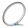 A-166688A Ring Gear, Flywheel PN: 166688A