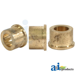 A-55825C1 Bushing PN: 55825C1