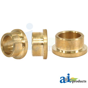 A-55826C1 Bushing, Rotor Gear Shaft PN: 55826C1