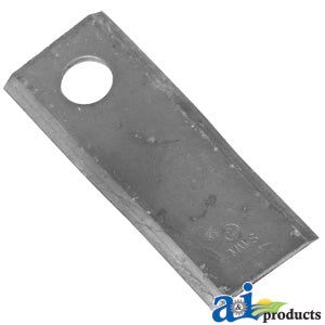 A-55906000 Blade, Disc Mower PN: 55906000