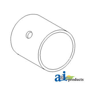 A-559154R1 Bushing, Chopper Drive Idler PN: 559154R1