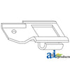 A-55A2L 55A2L Attachment Link PN: 55A2L