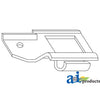 A-55A2R 55A2R Attachment Link PN: 55A2R