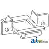 A-55SD 55SD Attachment Link PN: 55SD
