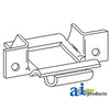 A-55SD 55SD Attachment Link PN: 55SD