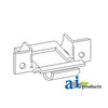 A-55SH 55SH Attachment Link PN: 55SH
