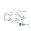 A-55SH 55SH Attachment Link PN: 55SH
